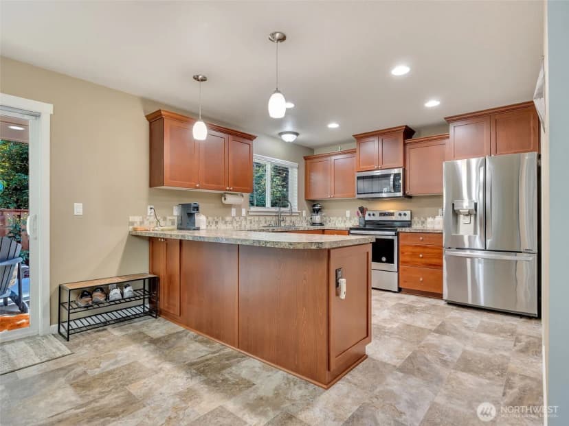 Property photo for 1314 187th Place, Long Beach photo 11
