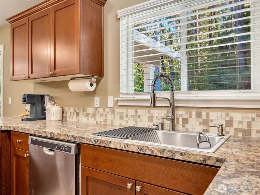 Property photo for 1314 187th Place, Long Beach photo 14