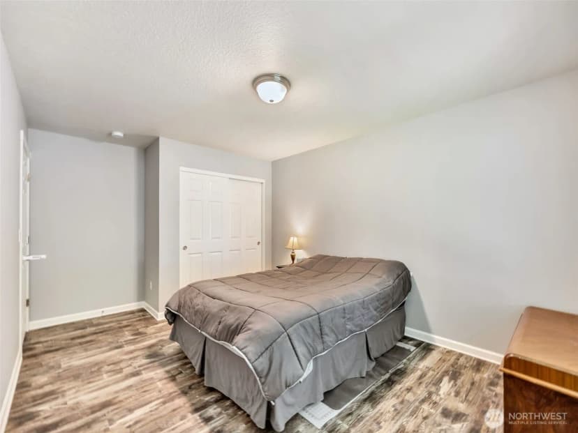 Property photo for 1314 187th Place, Long Beach photo 23