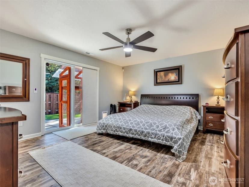 Property photo for 1314 187th Place, Long Beach photo 19