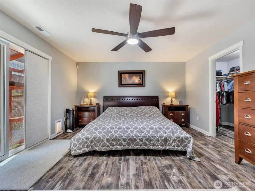 Property photo for 1314 187th Place, Long Beach photo 20
