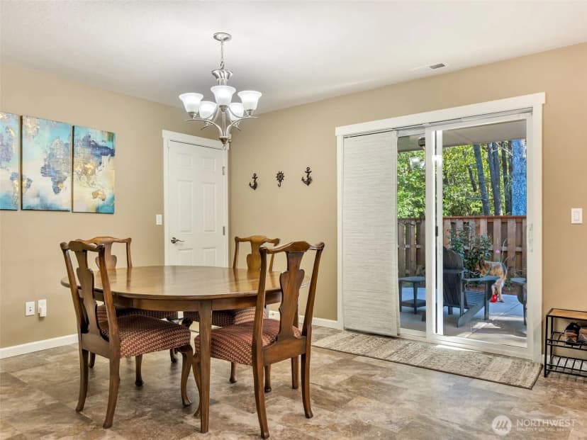 Property photo for 1314 187th Place, Long Beach photo 10