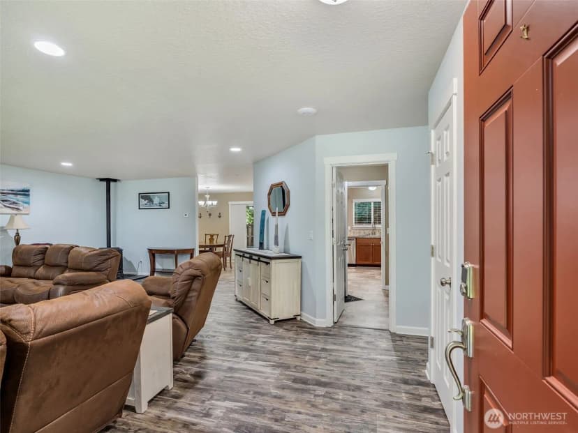 Property photo for 1314 187th Place, Long Beach photo 6
