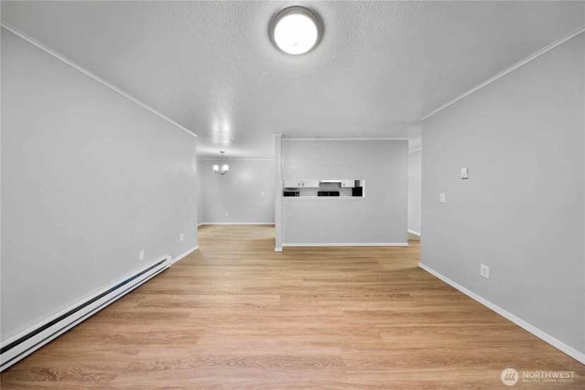 Property photo for 1251 Nevada Street #17, Bellingham photo 20