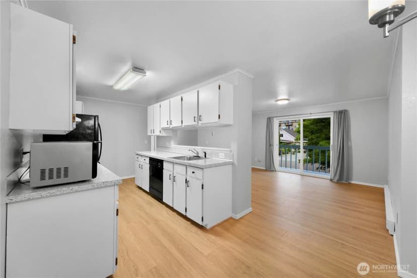 Property photo for 1251 Nevada Street #17, Bellingham photo 15