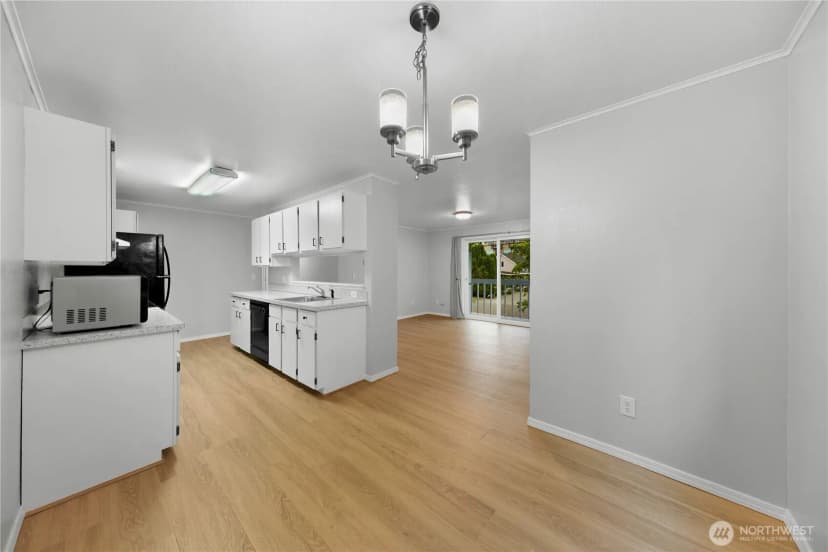 Property photo for 1251 Nevada Street #17, Bellingham photo 11