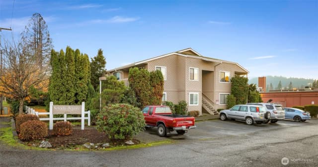 Property photo for 1251 Nevada Street #17, Bellingham
