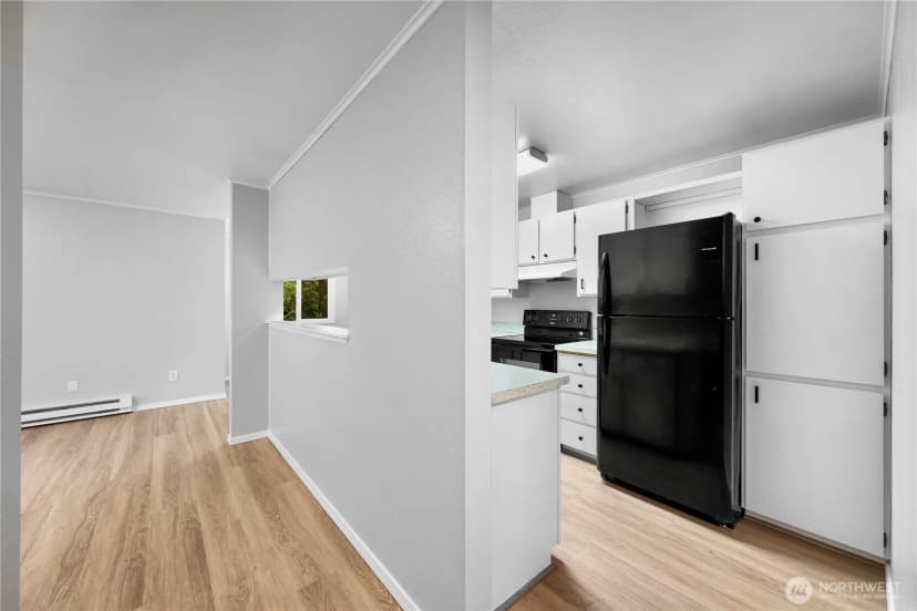 Property photo for 1251 Nevada Street #17, Bellingham photo 6