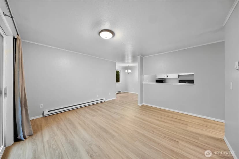 Property photo for 1251 Nevada Street #17, Bellingham photo 19