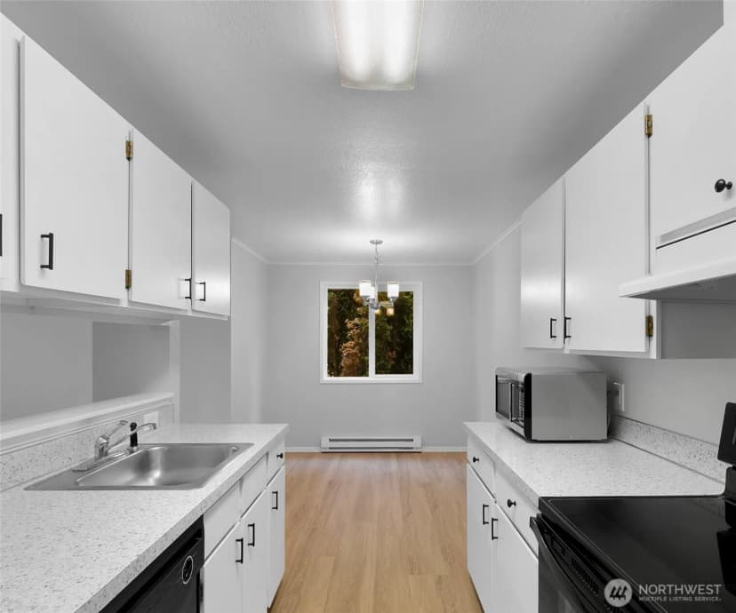 Property photo for 1251 Nevada Street #17, Bellingham photo 12