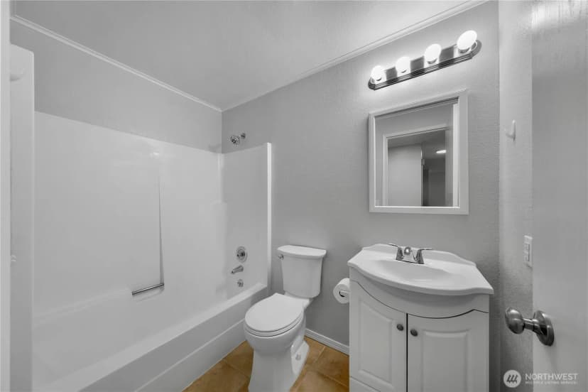 Property photo for 1251 Nevada Street #17, Bellingham photo 27