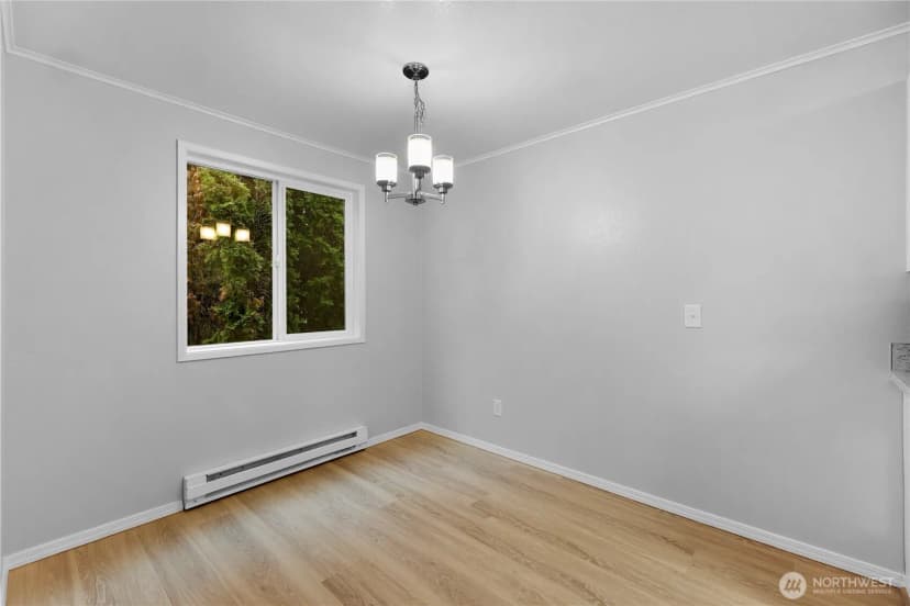 Property photo for 1251 Nevada Street #17, Bellingham photo 13