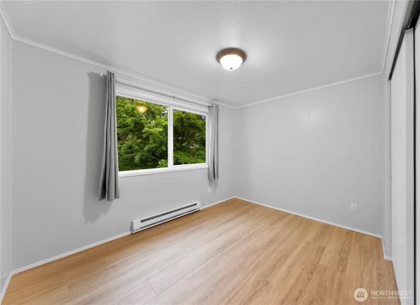 Property photo for 1251 Nevada Street #17, Bellingham photo 24