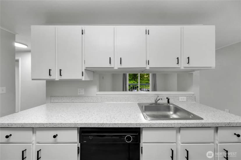 Property photo for 1251 Nevada Street #17, Bellingham photo 9