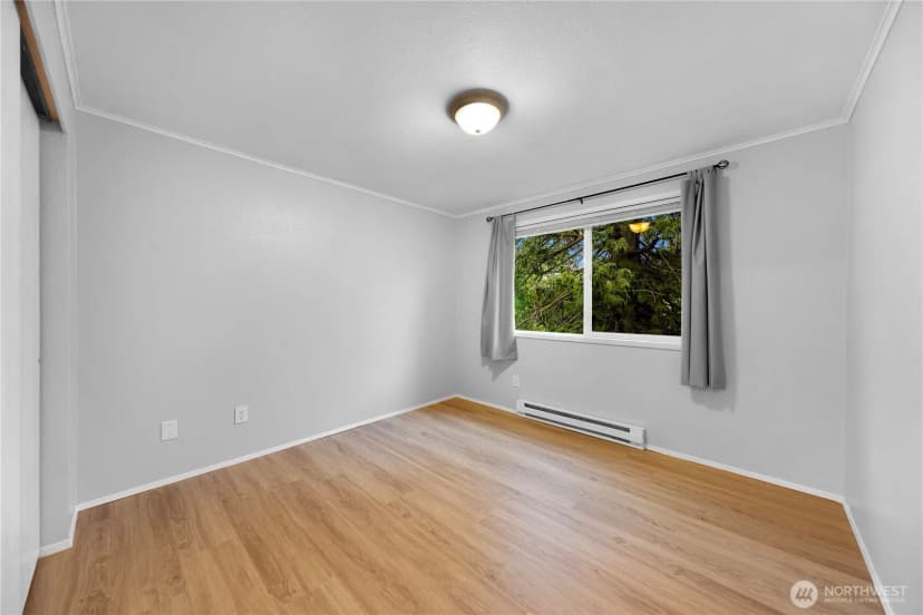 Property photo for 1251 Nevada Street #17, Bellingham photo 29