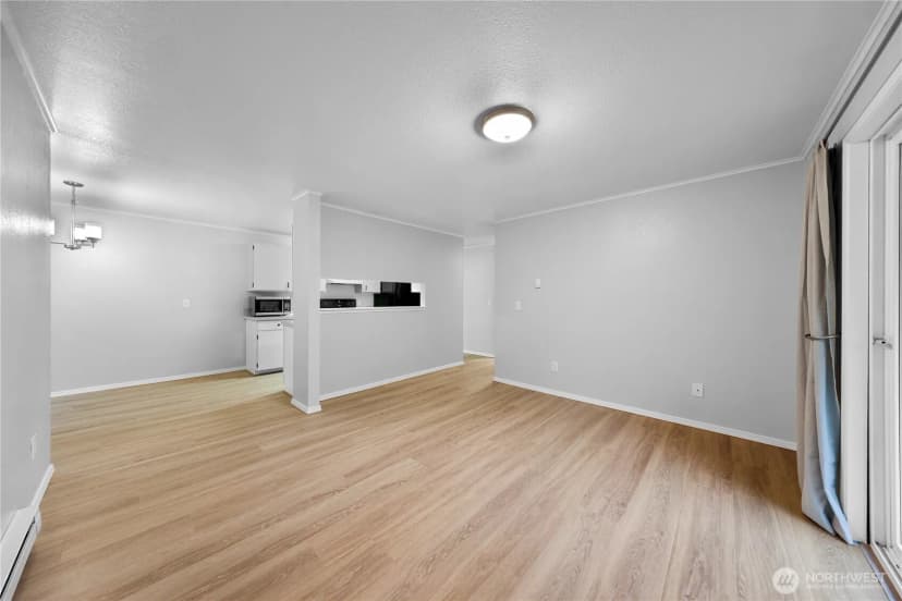 Property photo for 1251 Nevada Street #17, Bellingham photo 21