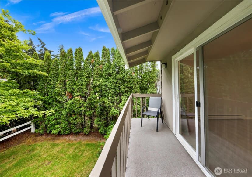 Property photo for 1251 Nevada Street #17, Bellingham photo 33