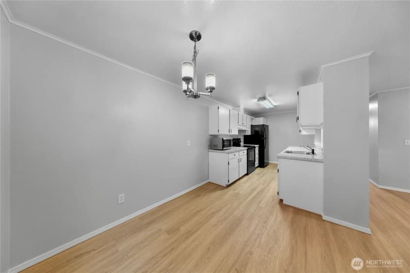 Property photo for 1251 Nevada Street #17, Bellingham photo 10