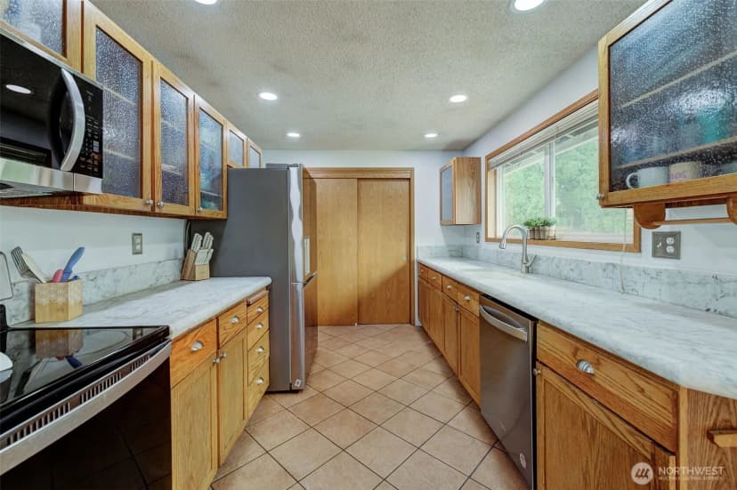 Property photo for 420 N Huber Court, East Wenatchee photo 12