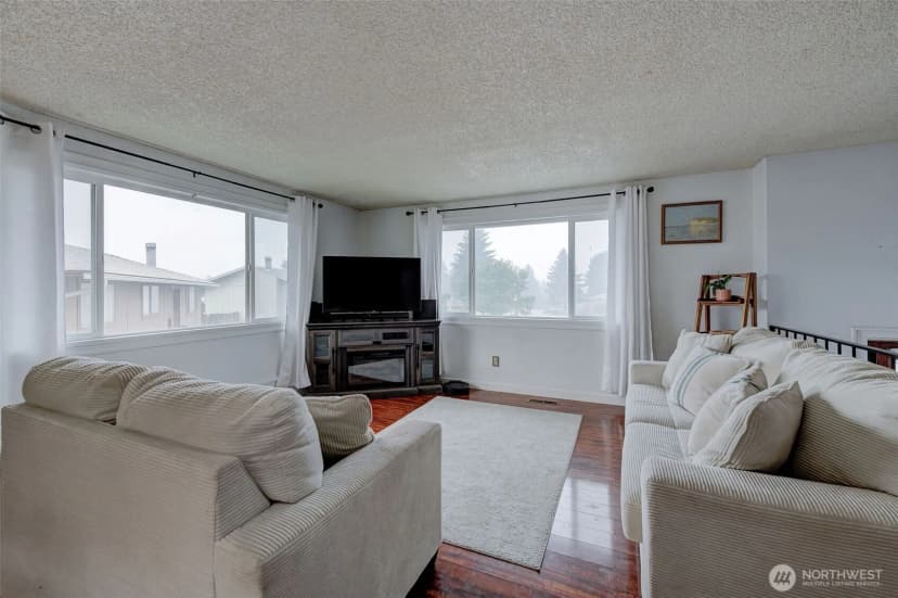 Property photo for 420 N Huber Court, East Wenatchee photo 6