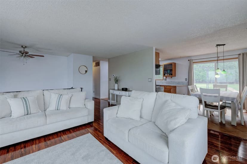 Property photo for 420 N Huber Court, East Wenatchee photo 8