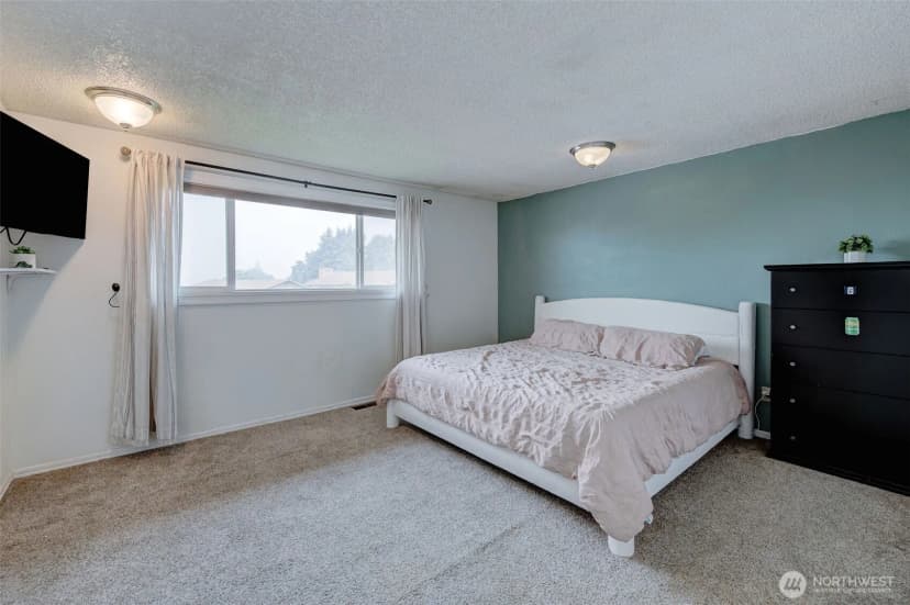 Property photo for 420 N Huber Court, East Wenatchee photo 16