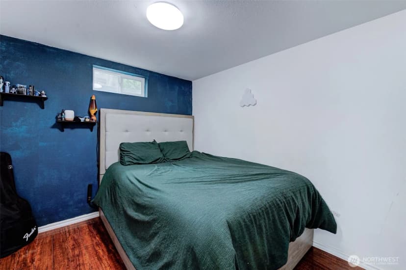 Property photo for 420 N Huber Court, East Wenatchee photo 22