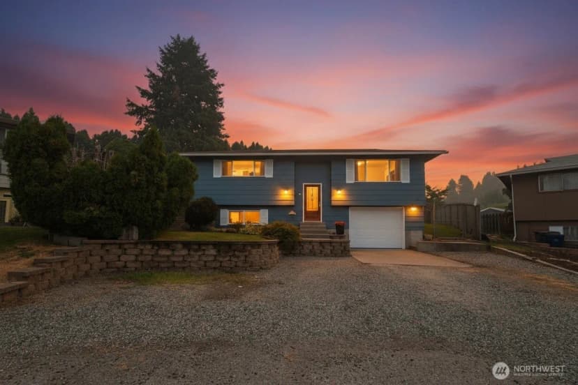 Property photo for 420 N Huber Court, East Wenatchee photo 4