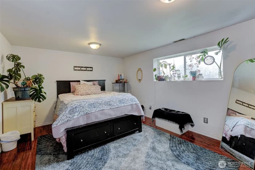 Property photo for 420 N Huber Court, East Wenatchee photo 26