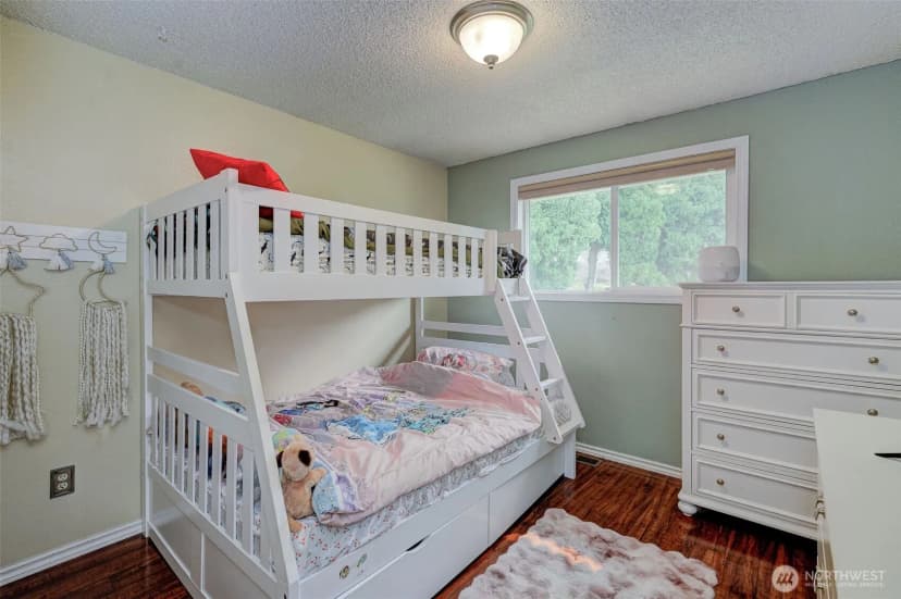 Property photo for 420 N Huber Court, East Wenatchee photo 18