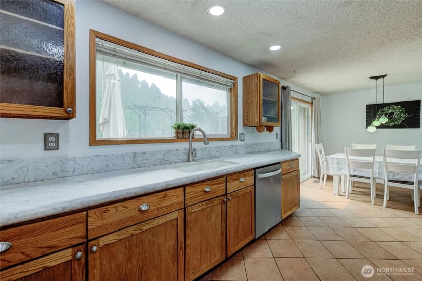 Property photo for 420 N Huber Court, East Wenatchee photo 15