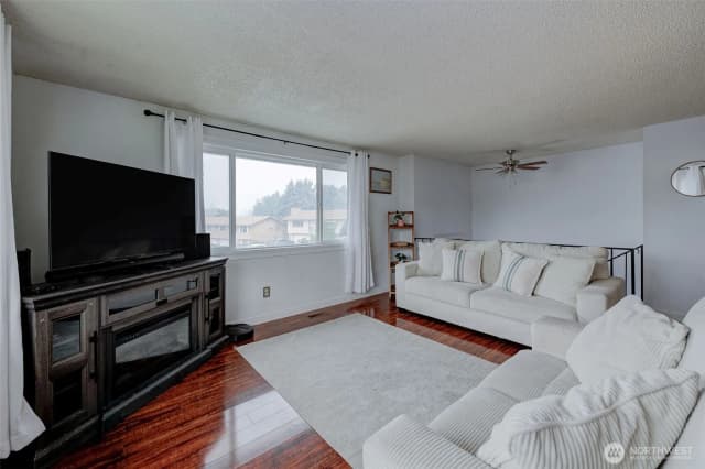 Property photo for 420 N Huber Court, East Wenatchee photo 5