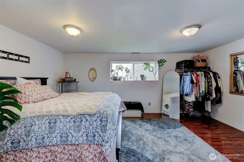 Property photo for 420 N Huber Court, East Wenatchee photo 25