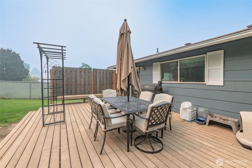 Property photo for 420 N Huber Court, East Wenatchee photo 28