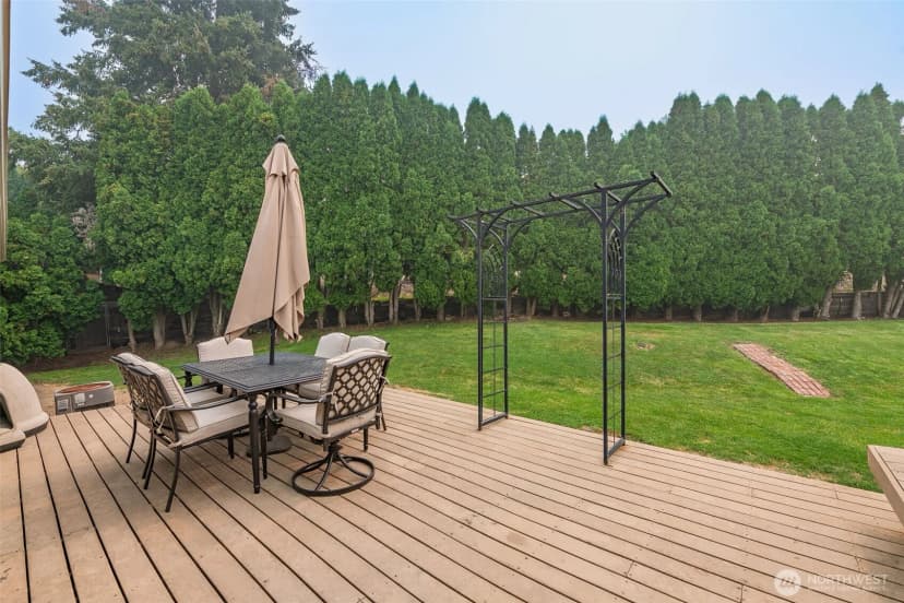 Property photo for 420 N Huber Court, East Wenatchee photo 29