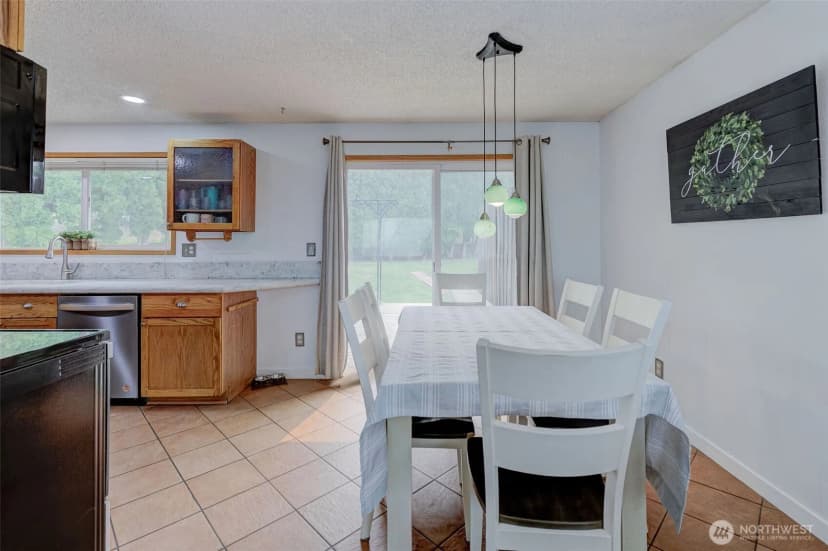 Property photo for 420 N Huber Court, East Wenatchee photo 9
