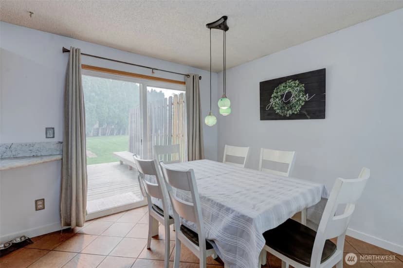 Property photo for 420 N Huber Court, East Wenatchee photo 10