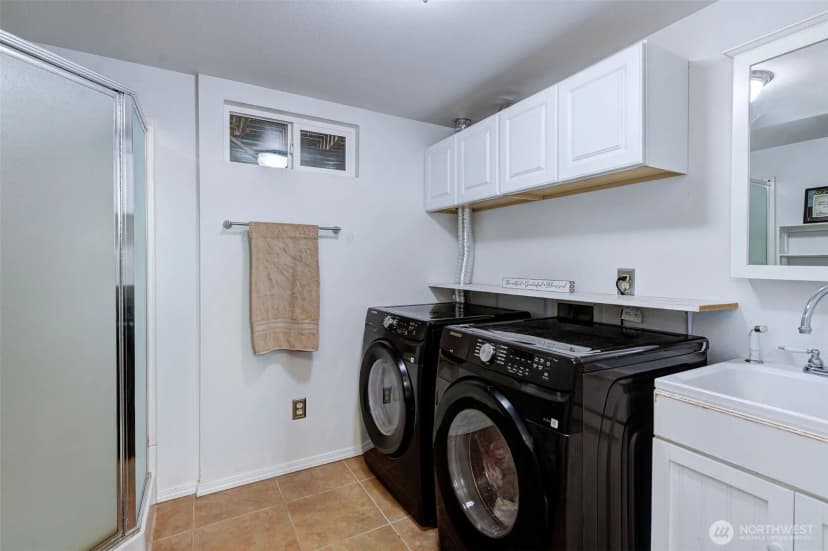 Property photo for 420 N Huber Court, East Wenatchee photo 23