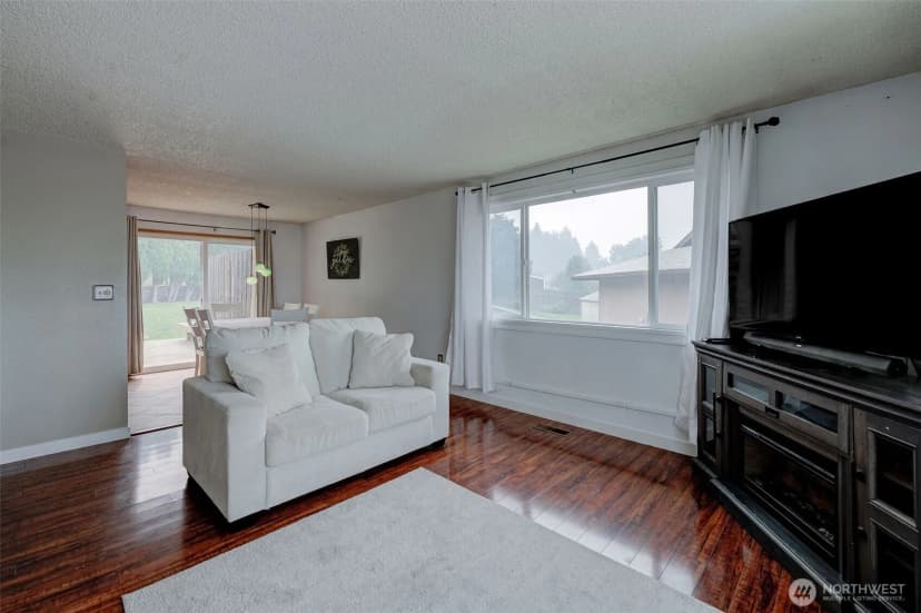 Property photo for 420 N Huber Court, East Wenatchee photo 7