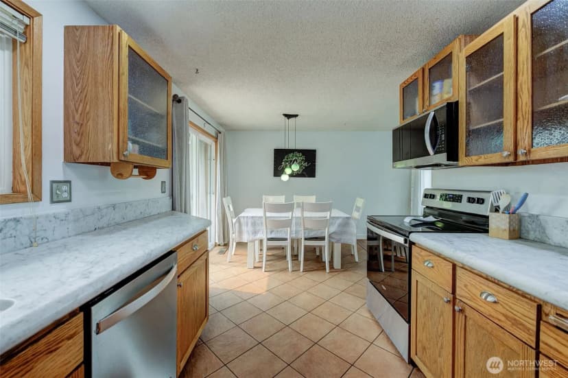 Property photo for 420 N Huber Court, East Wenatchee photo 14