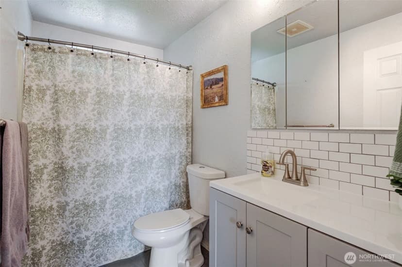 Property photo for 420 N Huber Court, East Wenatchee photo 20