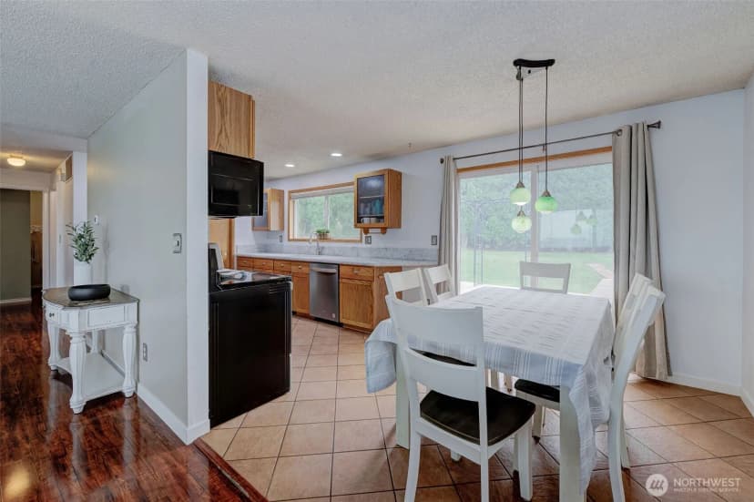 Property photo for 420 N Huber Court, East Wenatchee photo 11