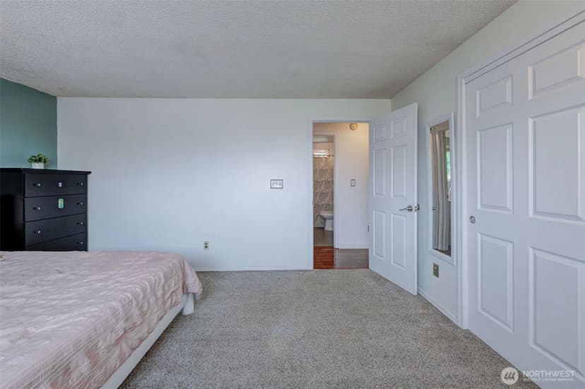 Property photo for 420 N Huber Court, East Wenatchee photo 17