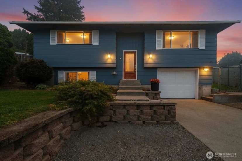 Property photo for 420 N Huber Court, East Wenatchee photo 3