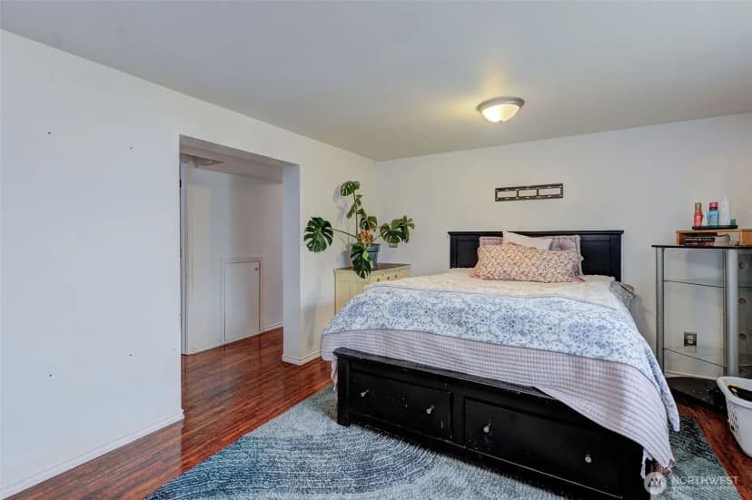 Property photo for 420 N Huber Court, East Wenatchee photo 27