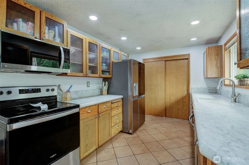 Property photo for 420 N Huber Court, East Wenatchee photo 13