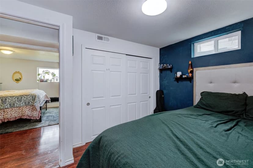 Property photo for 420 N Huber Court, East Wenatchee photo 21