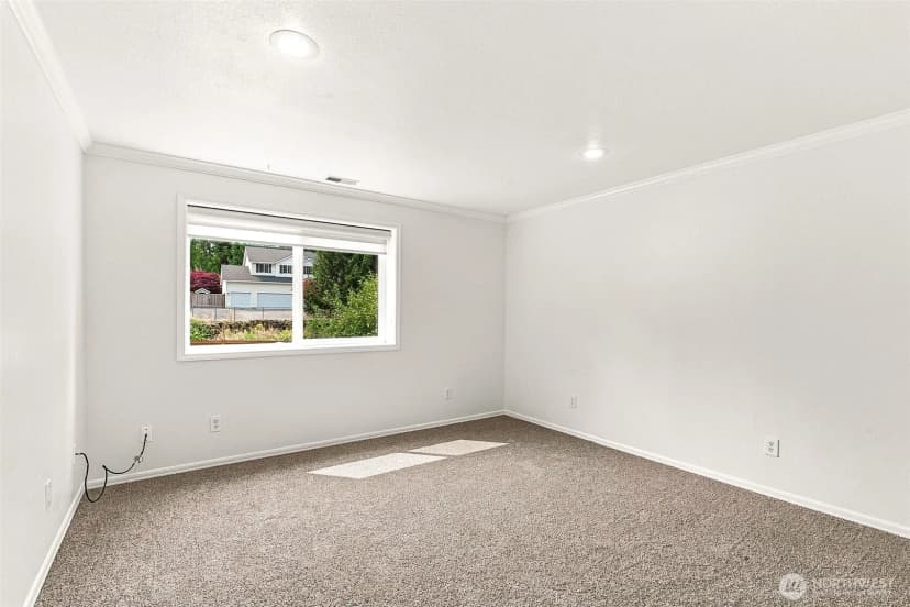 Property photo for 5022 136th Street Se, Snohomish photo 29