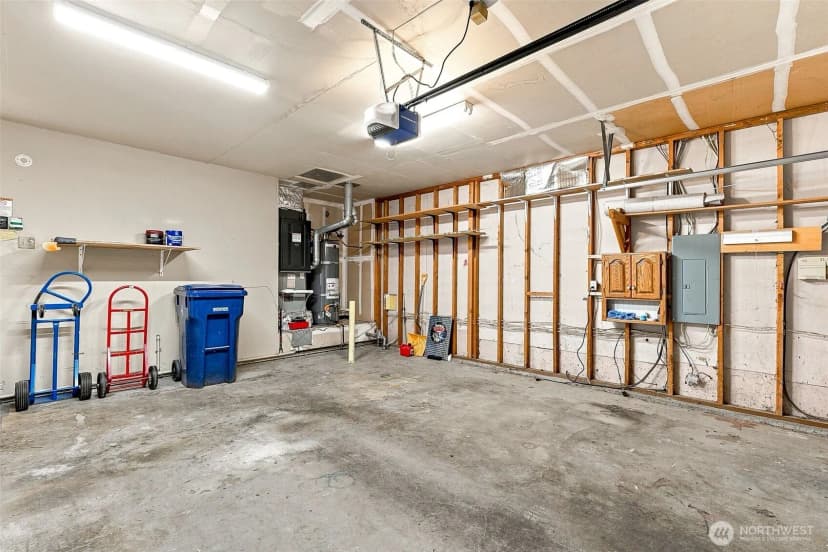 Property photo for 5022 136th Street Se, Snohomish photo 18