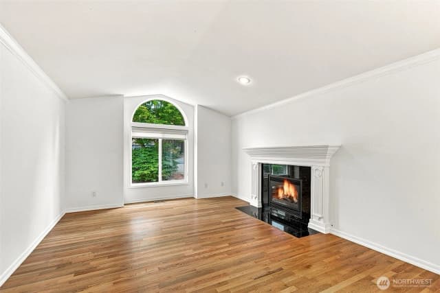 Property photo for 5022 136th Street Se, Snohomish photo 3